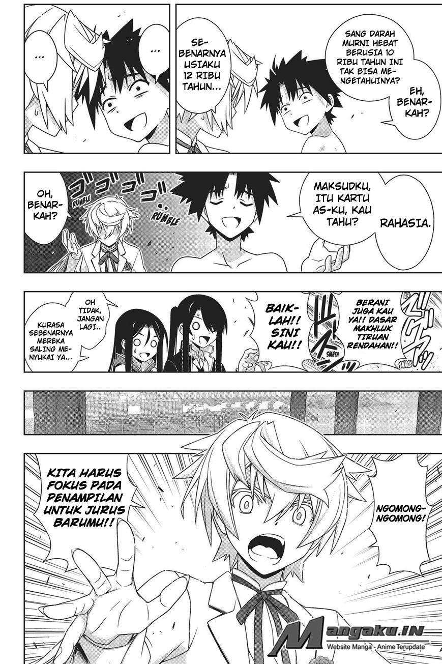 Halaman 26 dari 40
