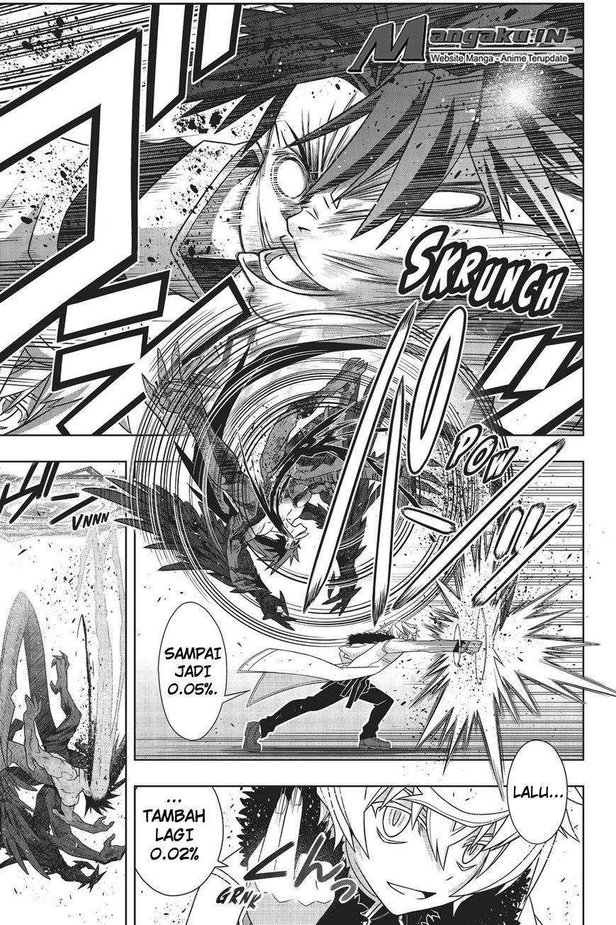 Halaman 9 dari 40