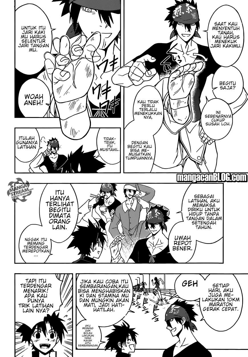 Halaman 4 dari 18