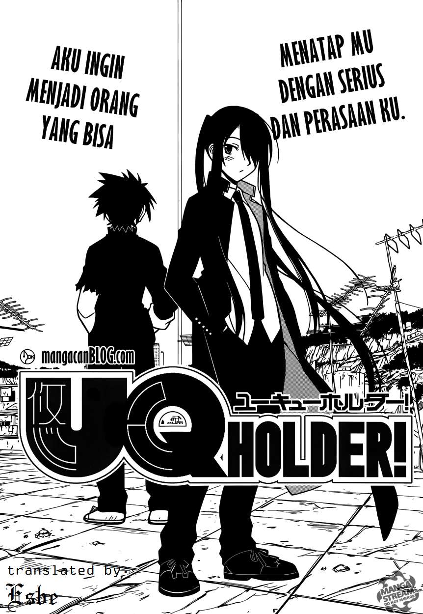 Halaman 6 dari 18