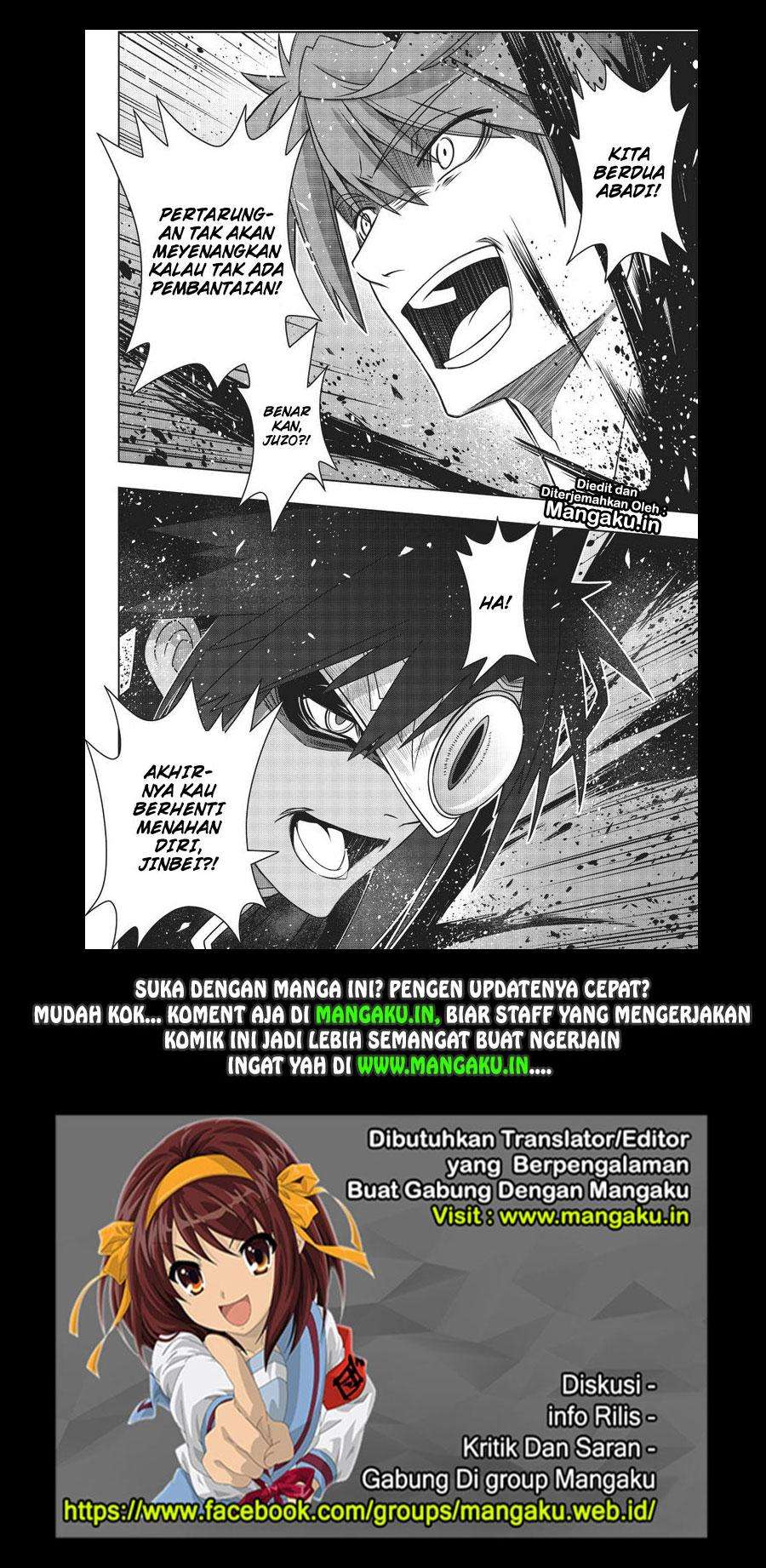 Halaman 18 dari 18