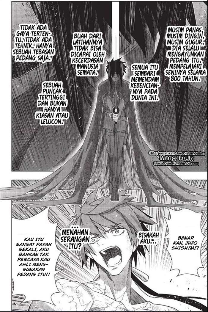 Halaman 6 dari 19