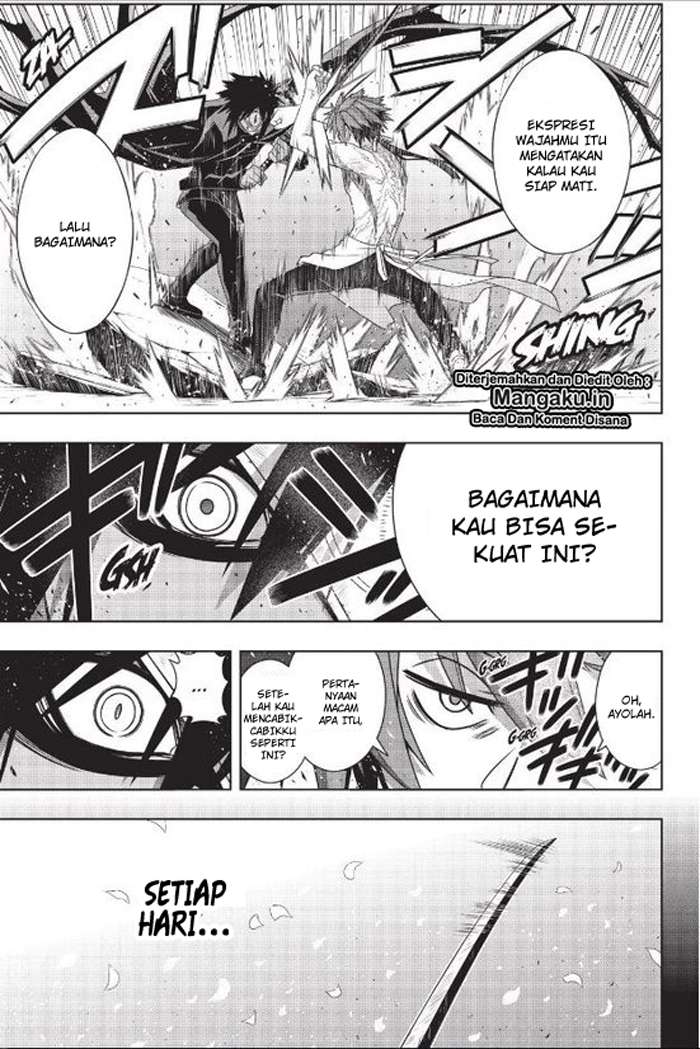 Halaman 17 dari 21