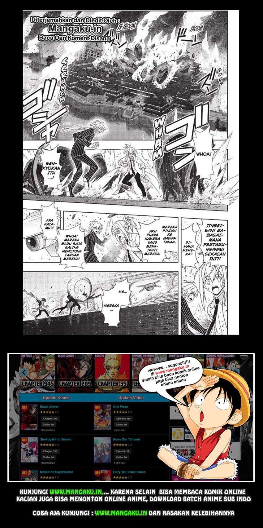 Halaman 3 dari 21