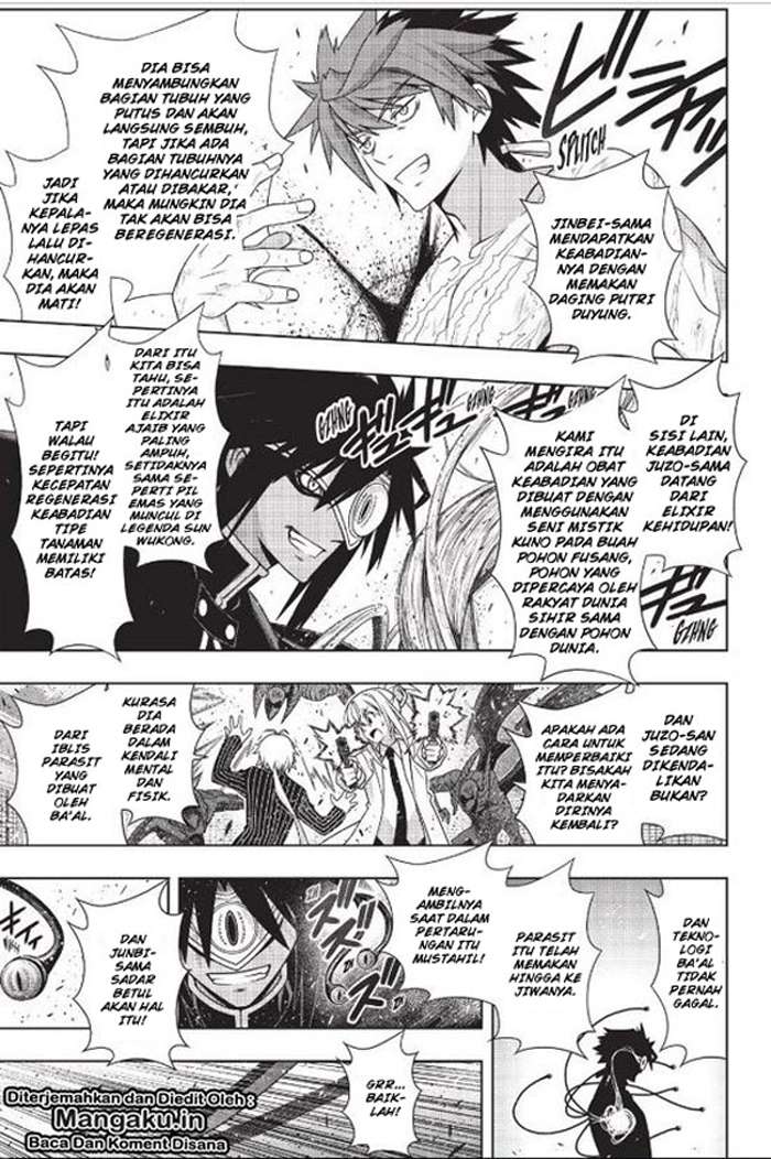 Halaman 5 dari 21