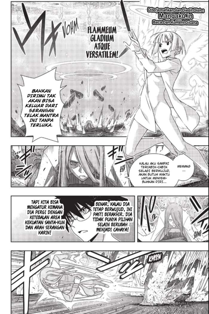 Halaman 13 dari 19