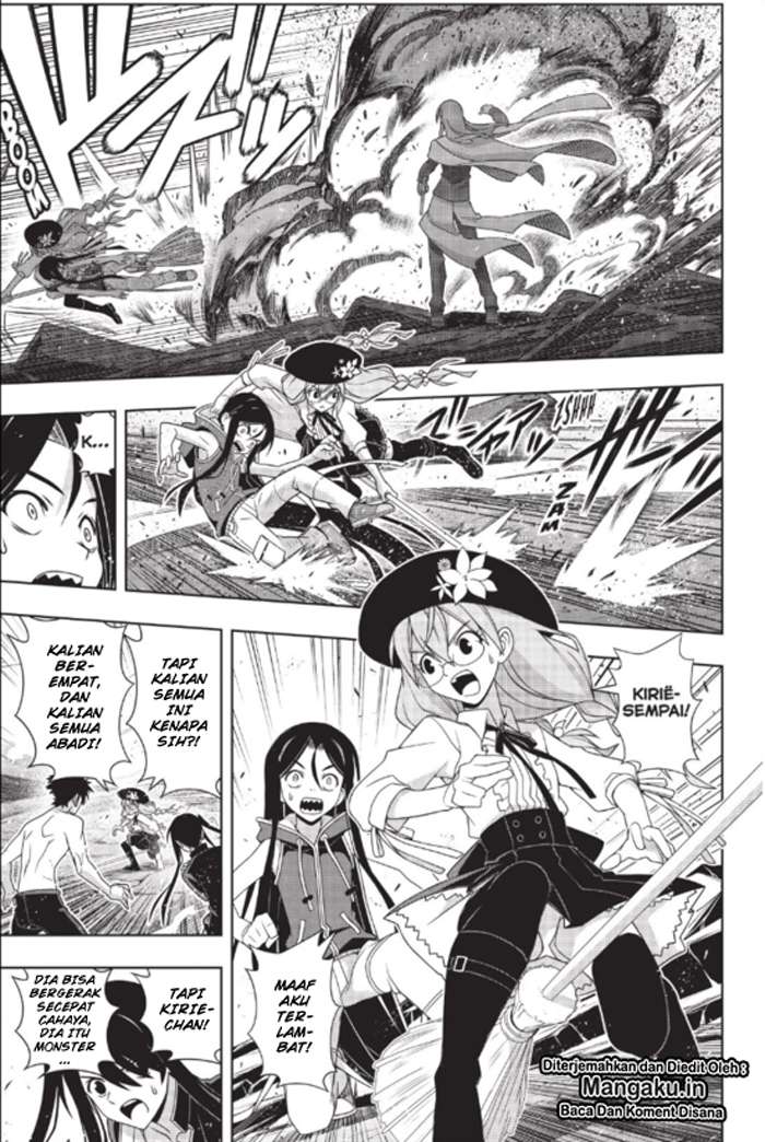 Halaman 6 dari 19
