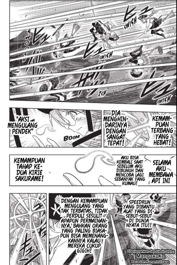 Halaman 9 dari 19
