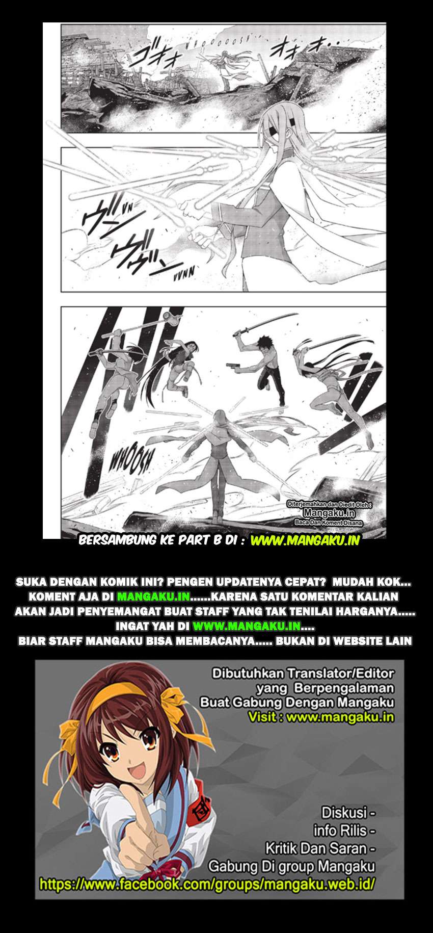 Halaman 22 dari 22