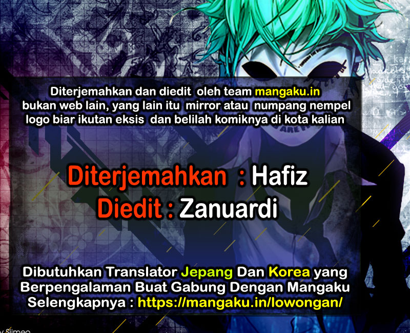 Halaman 1 dari 19