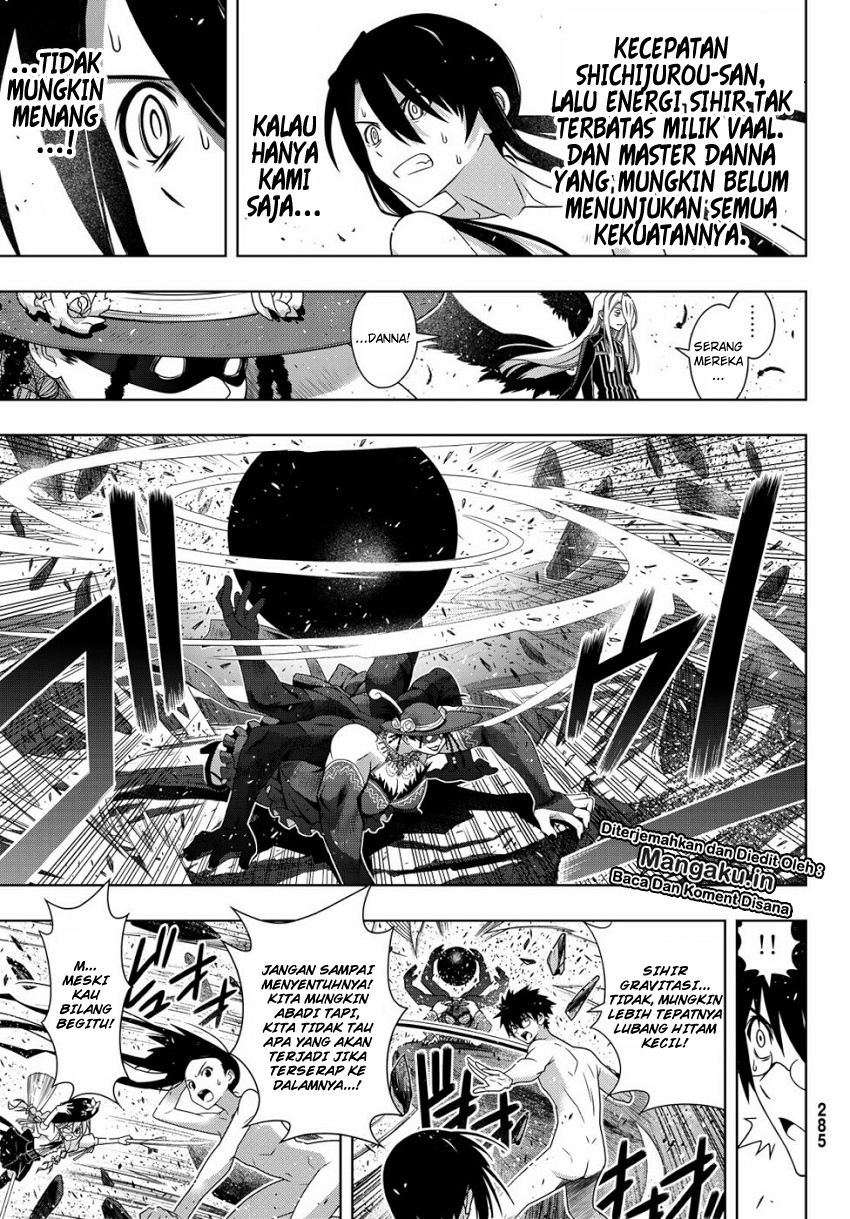 Halaman 8 dari 19