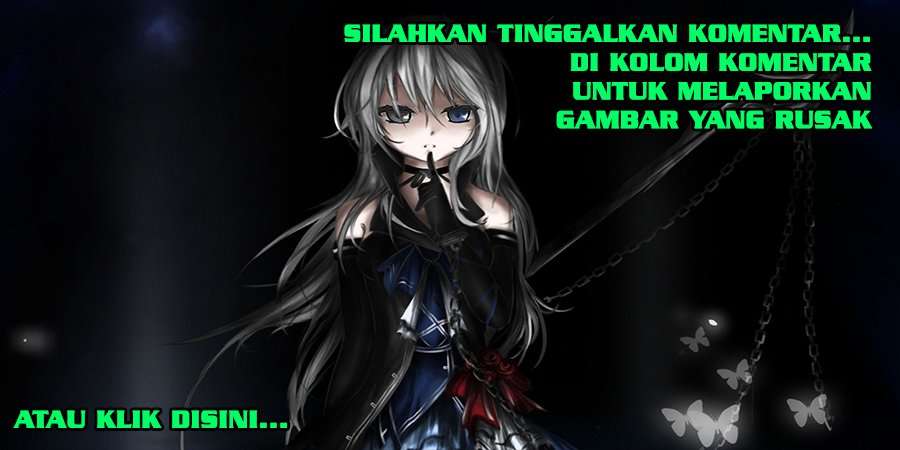 Halaman 1 dari 22