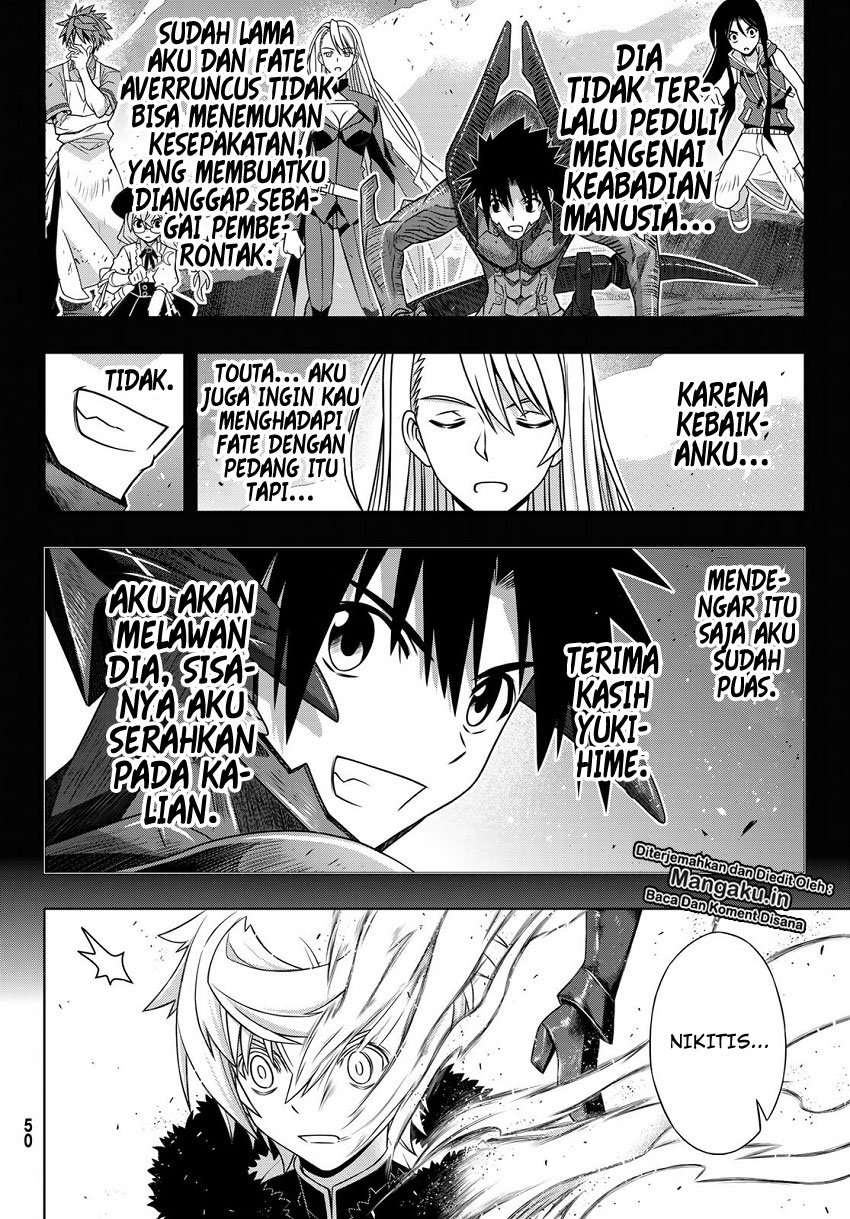 Halaman 18 dari 22