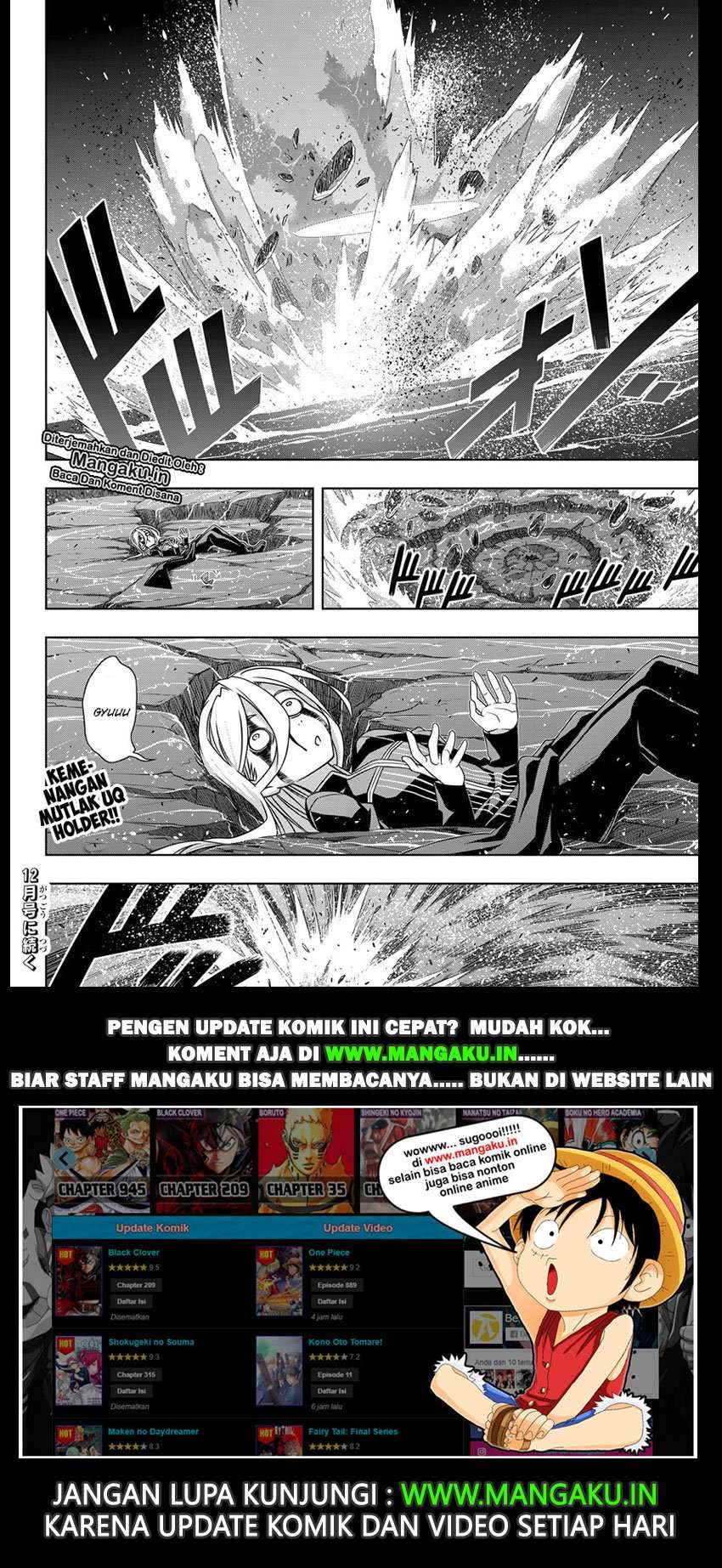Halaman 20 dari 20