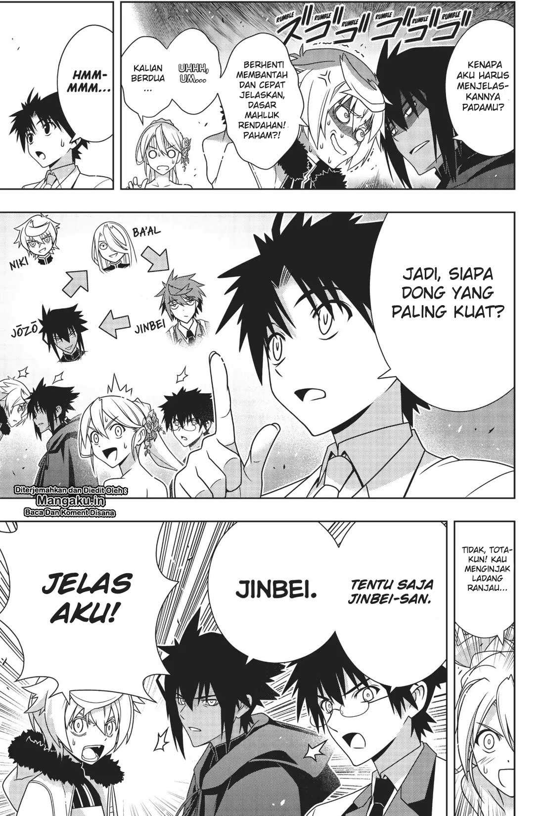 Halaman 29 dari 40