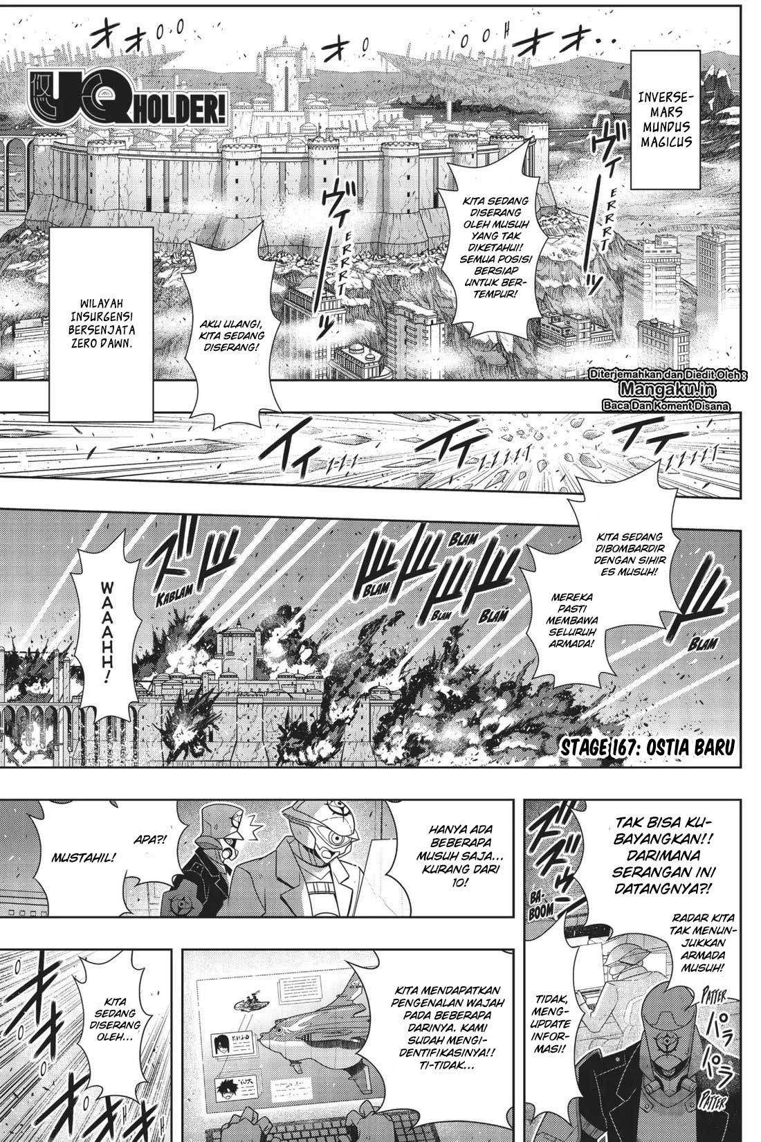 Halaman 3 dari 39