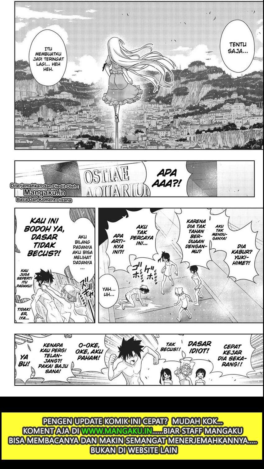 Halaman 16 dari 42