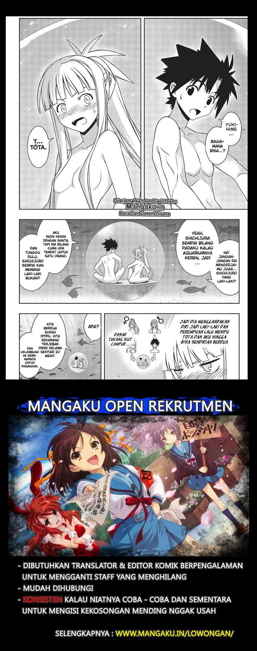 Halaman 4 dari 42