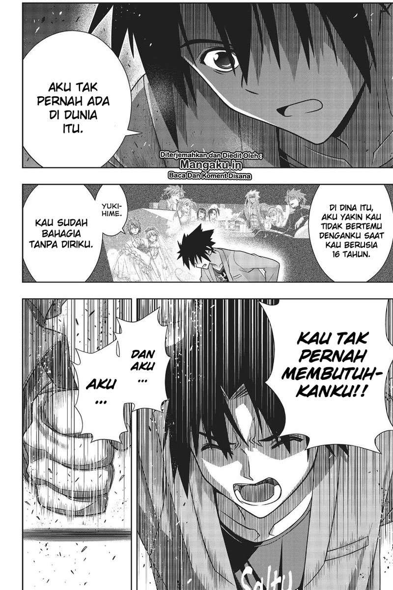 Halaman 34 dari 42