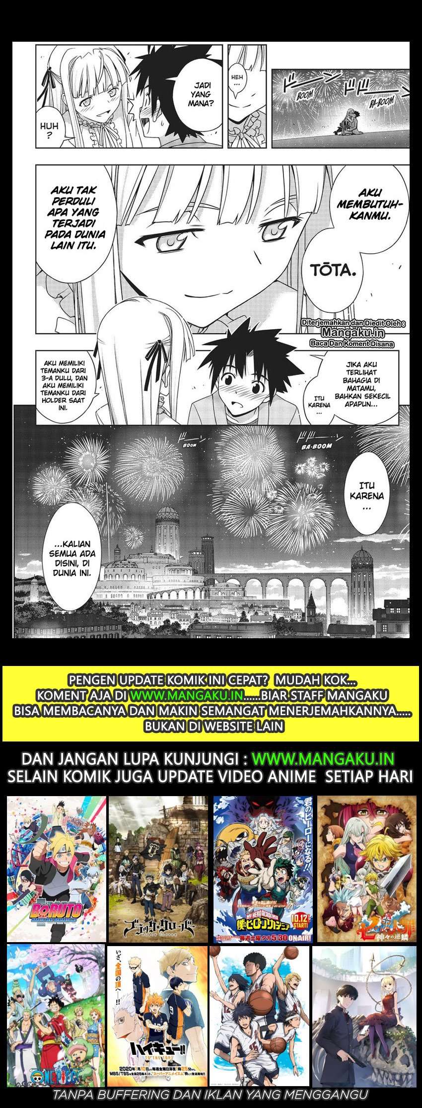 Halaman 42 dari 42