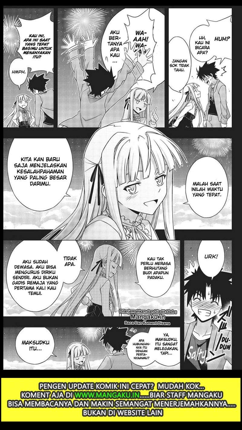 Halaman 10 dari 21