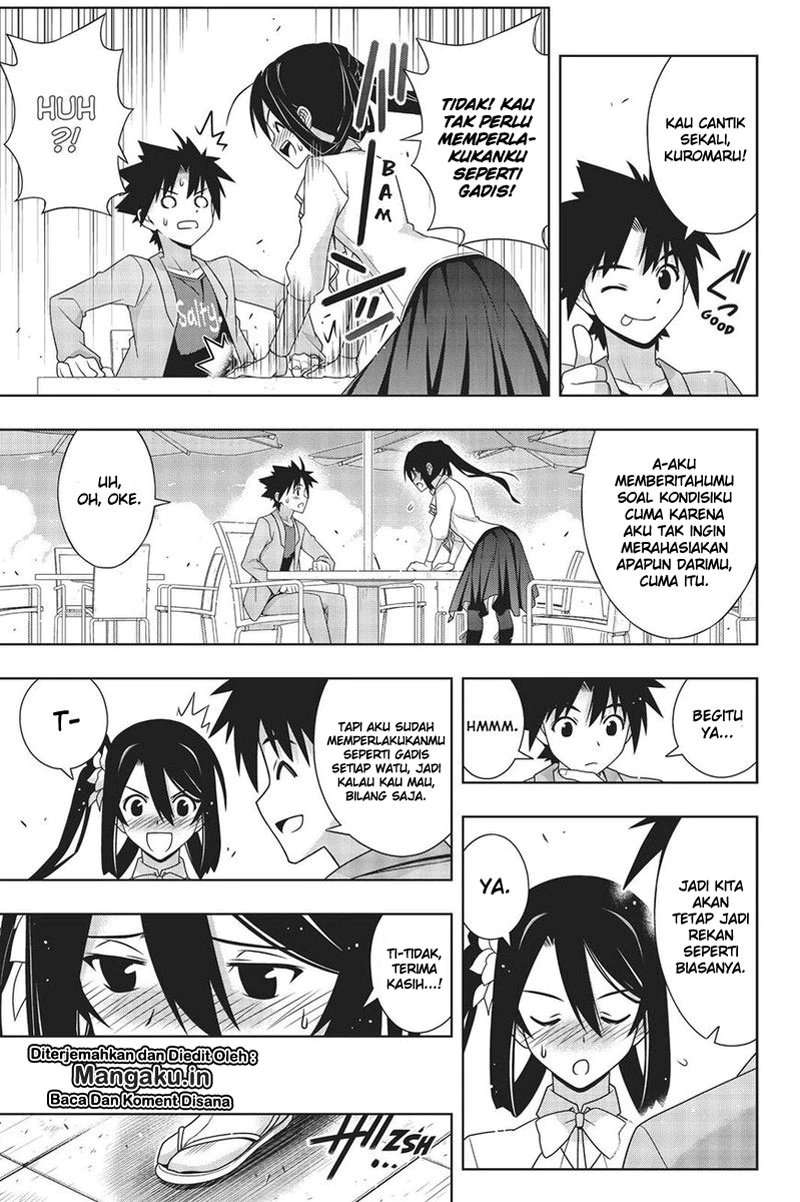 Halaman 2 dari 21
