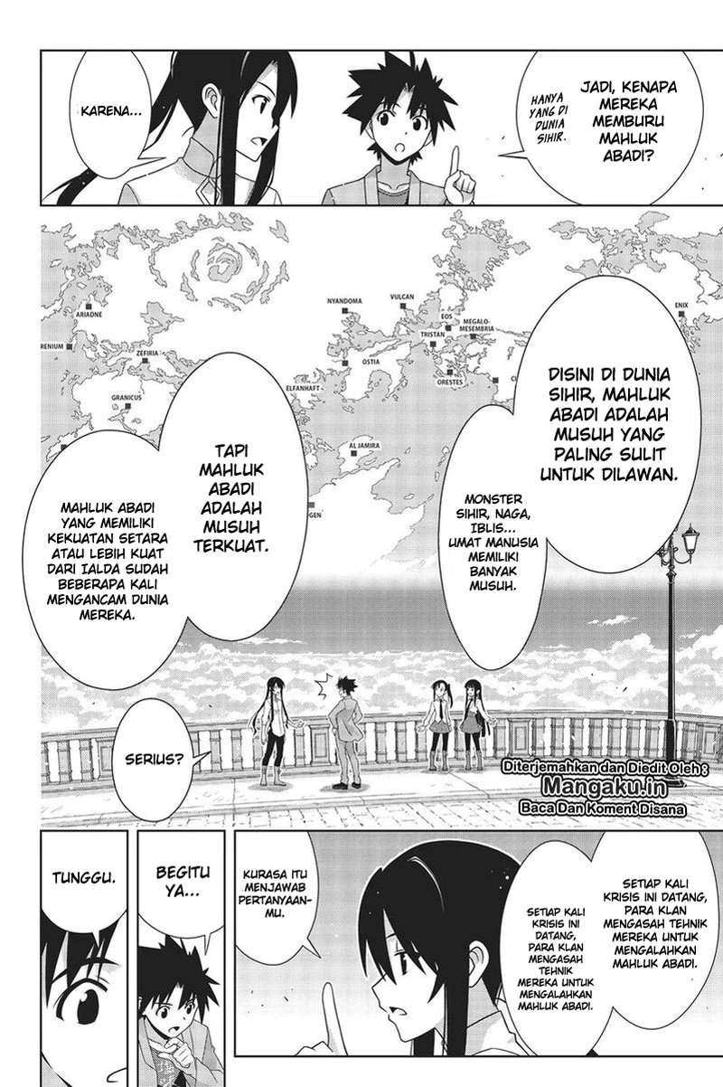 Halaman 13 dari 21