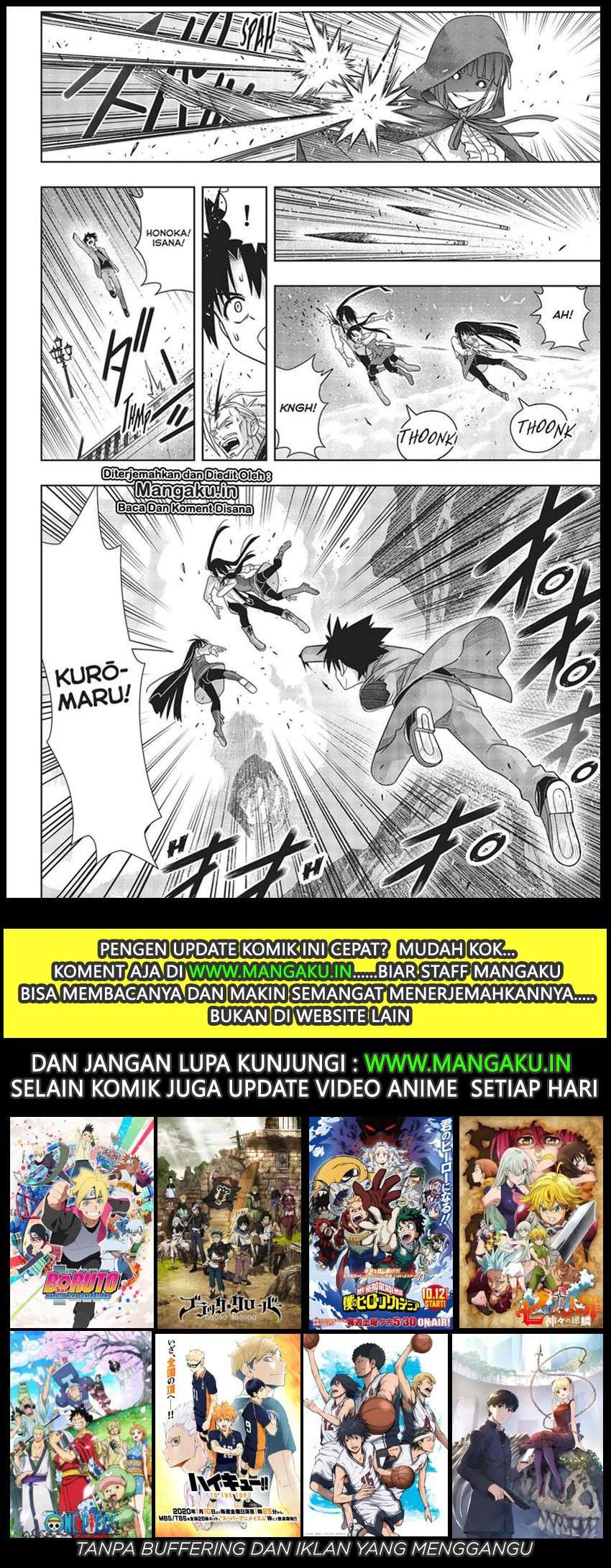 Halaman 21 dari 21