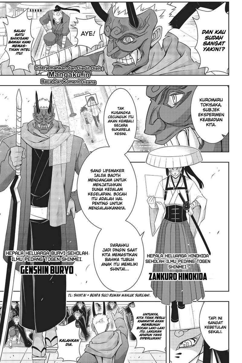Halaman 4 dari 21