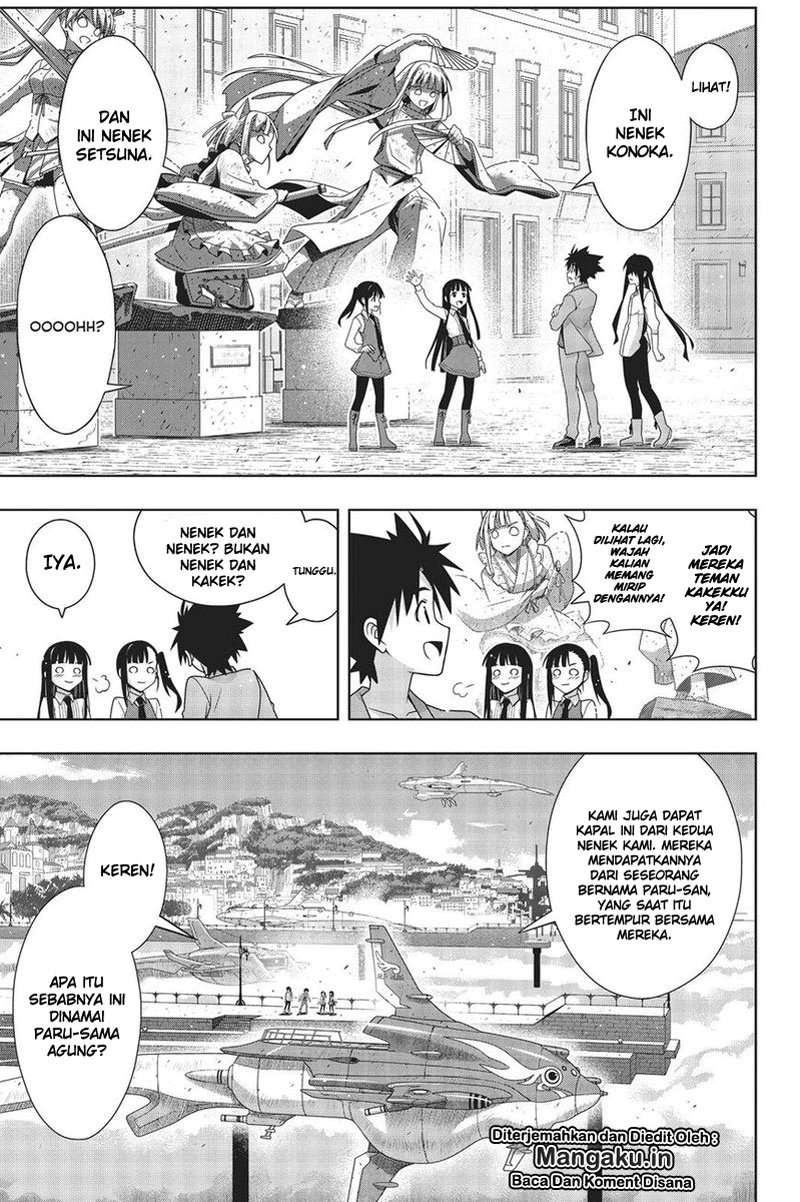 Halaman 10 dari 21
