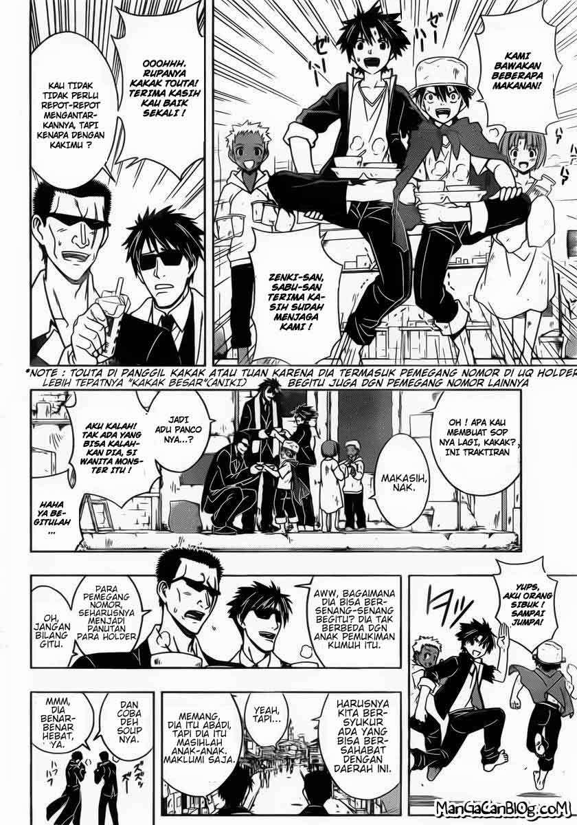 Halaman 3 dari 17