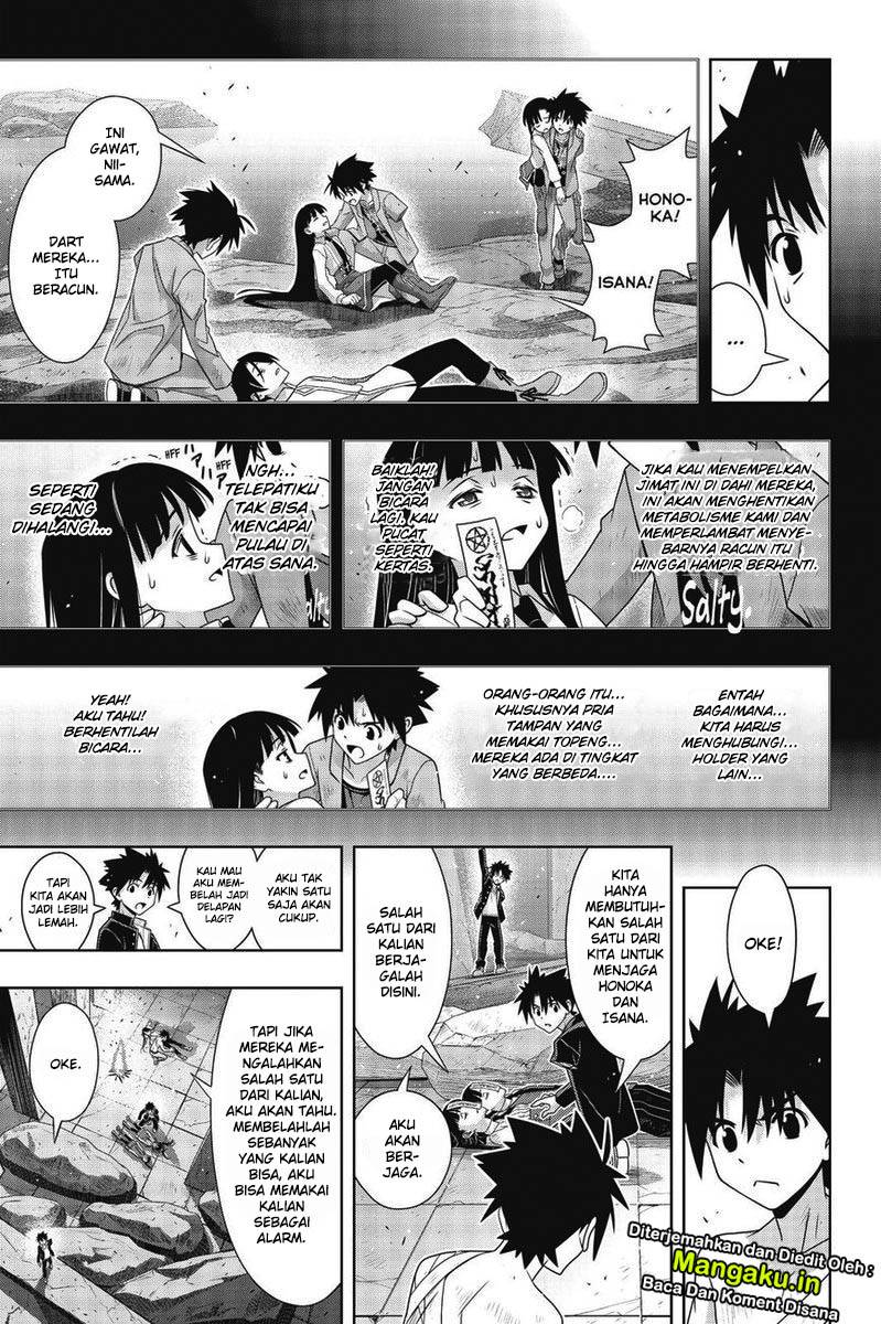 Halaman 9 dari 22