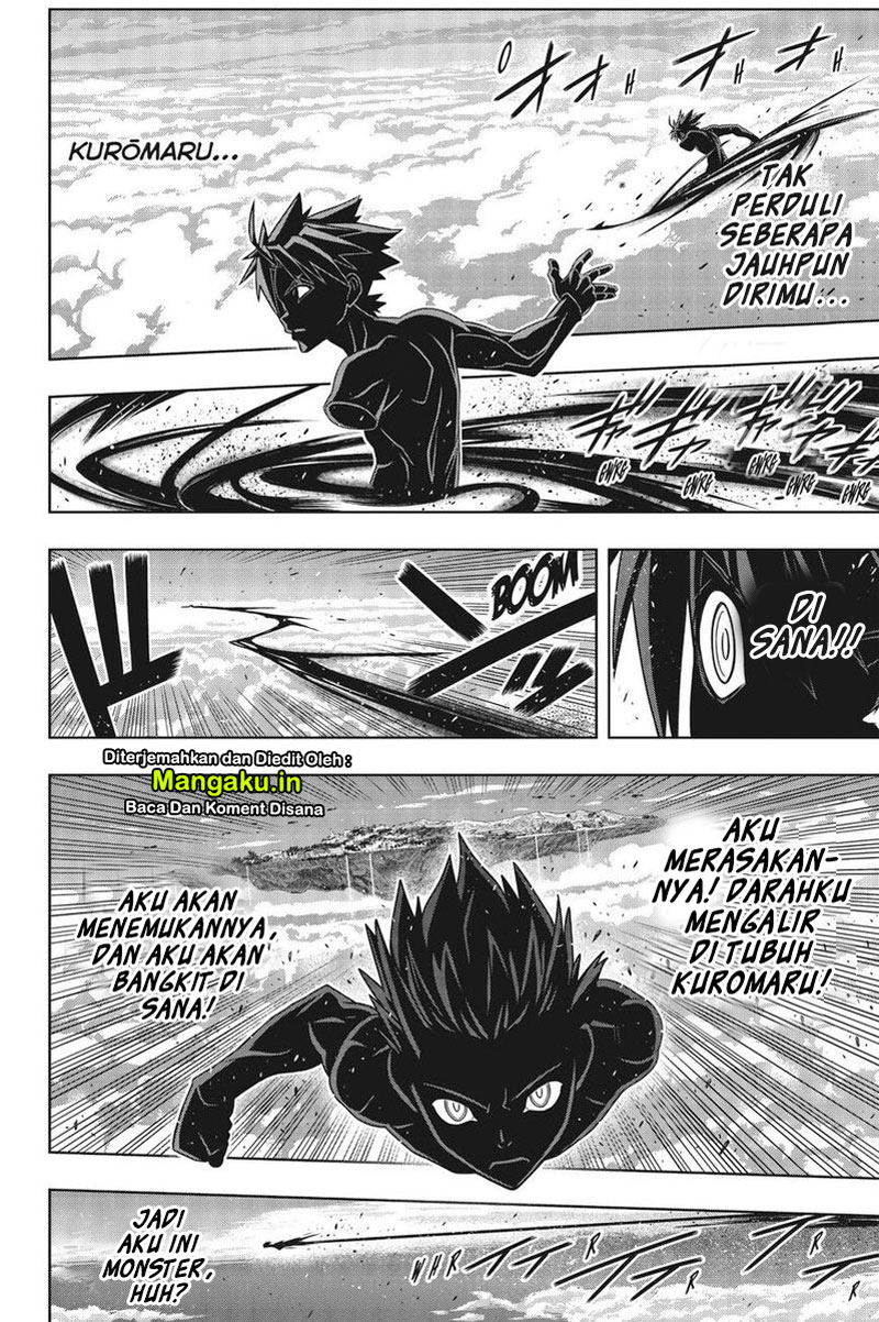 Halaman 15 dari 23