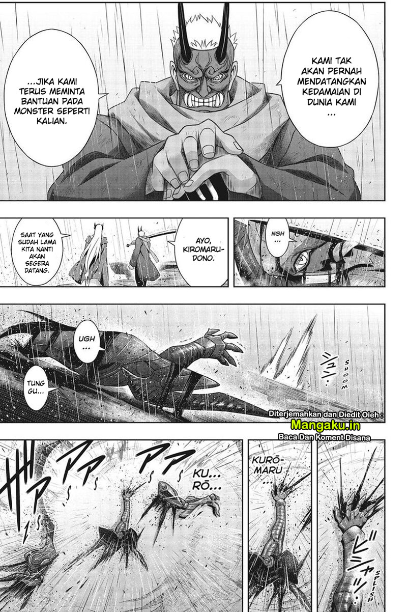 Halaman 8 dari 23