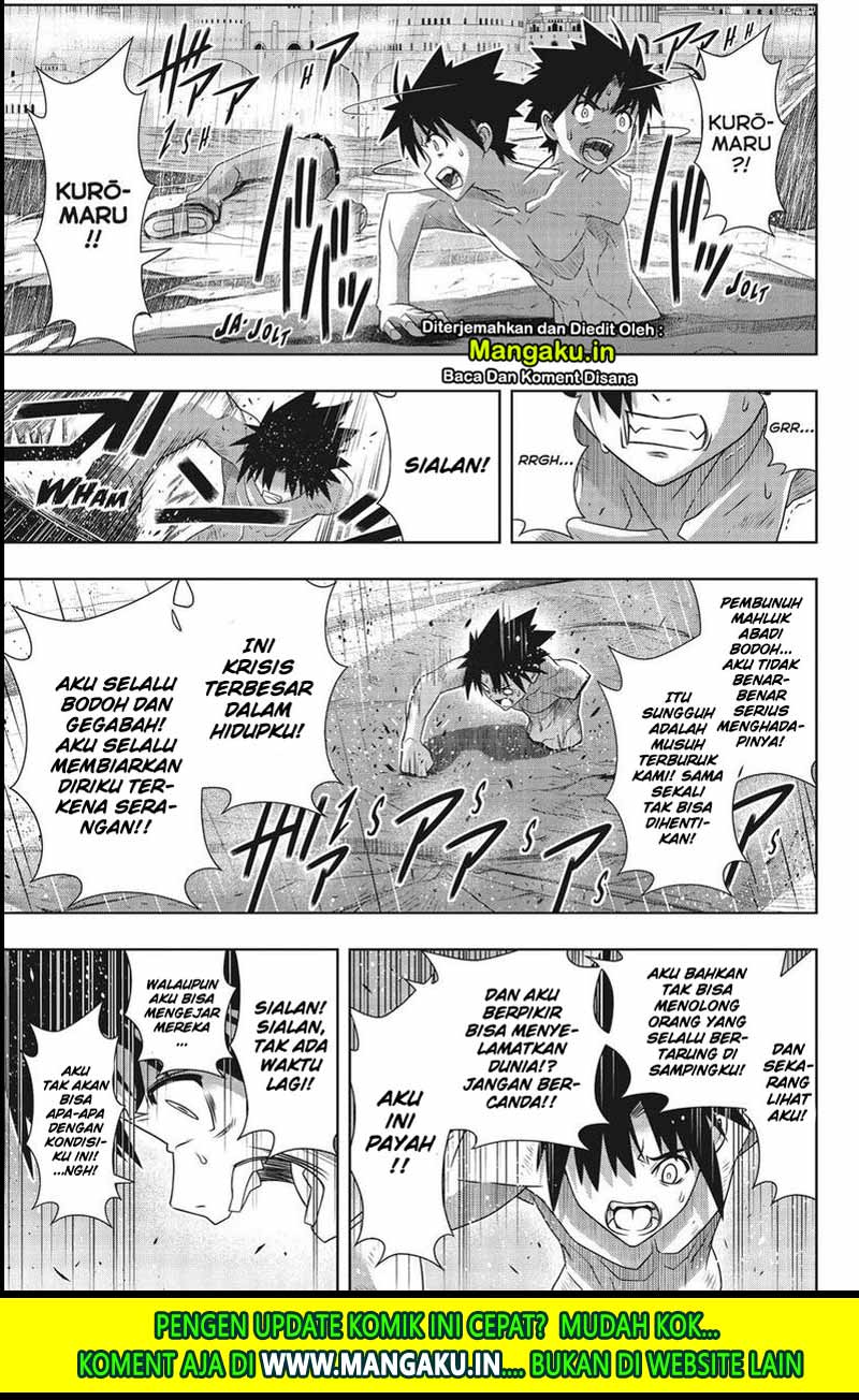 Halaman 10 dari 23