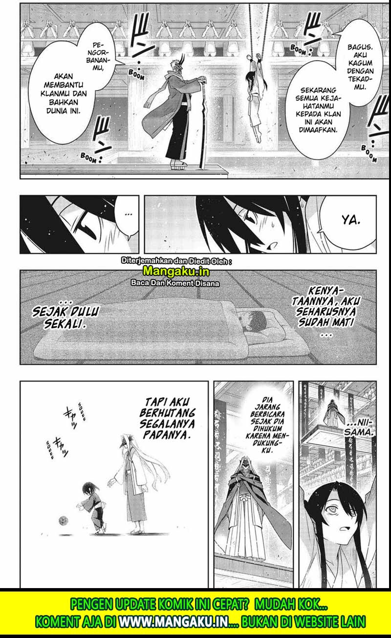 Halaman 7 dari 22