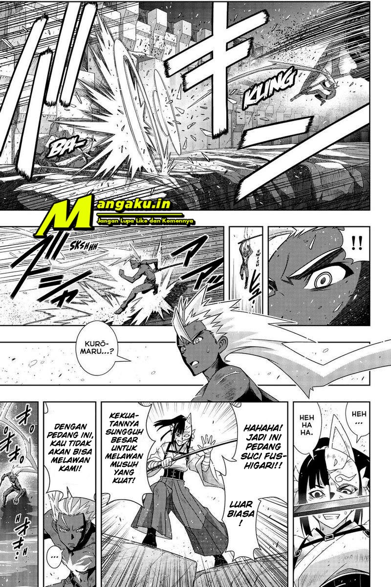Halaman 12 dari 21