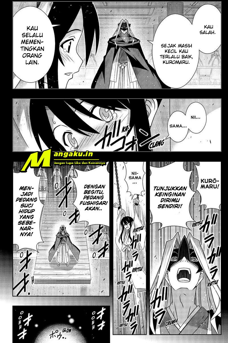 Halaman 15 dari 21
