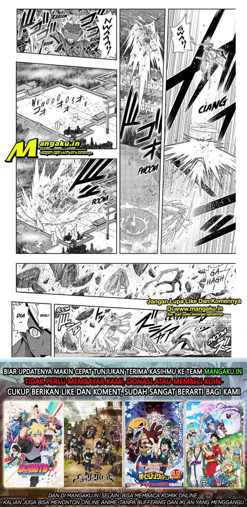 Halaman 21 dari 21