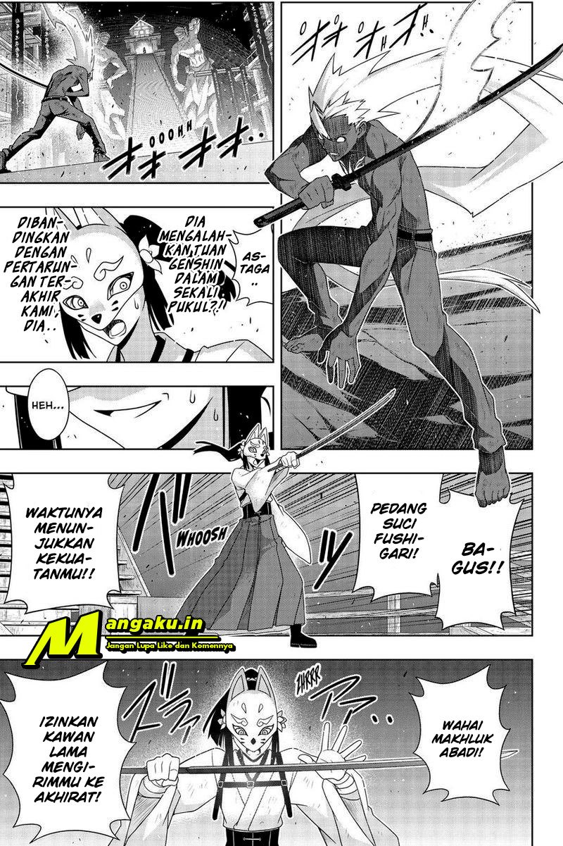 Halaman 6 dari 21