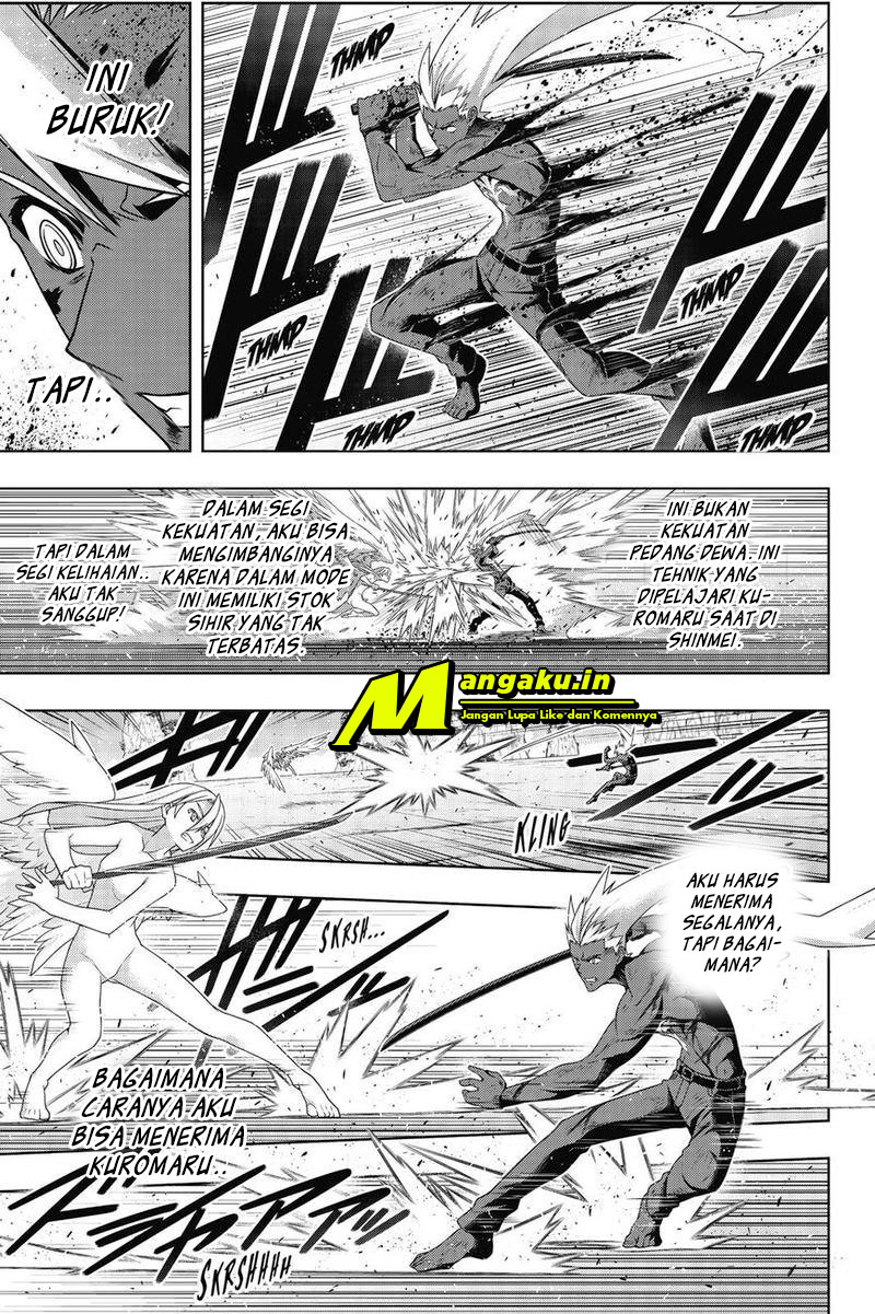 Halaman 12 dari 21