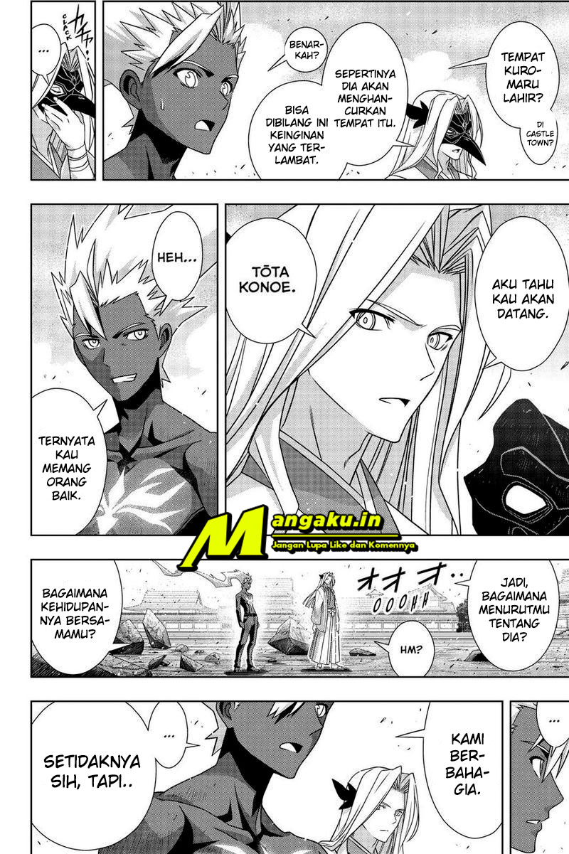 Halaman 3 dari 21