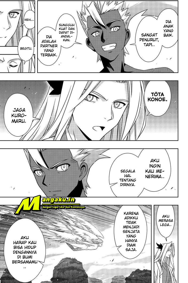 Halaman 4 dari 21