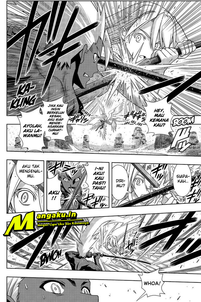 Halaman 7 dari 21