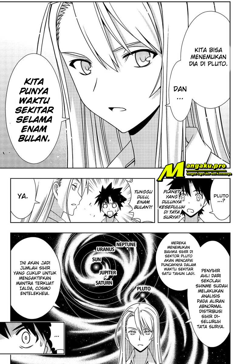 Halaman 11 dari 21
