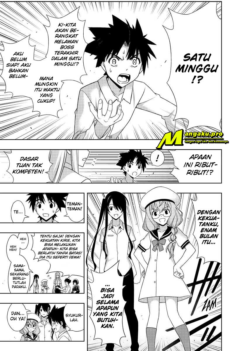 Halaman 13 dari 21
