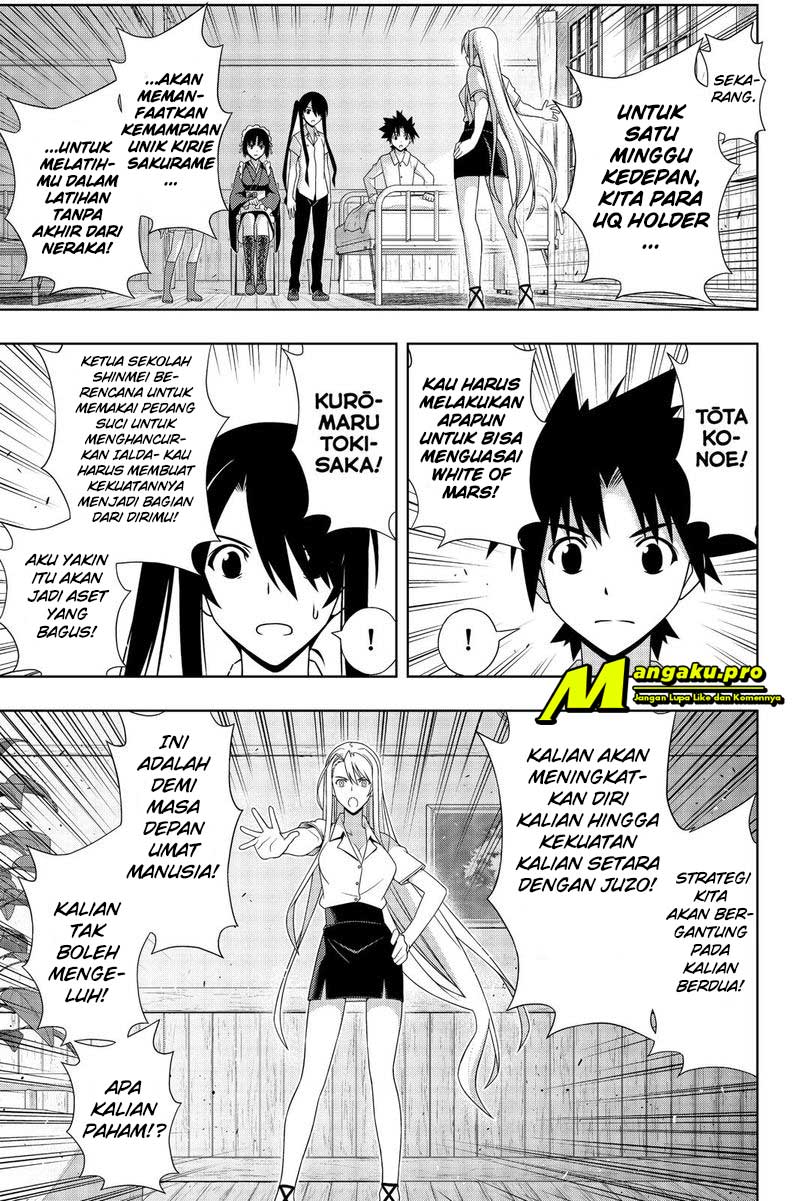 Halaman 15 dari 21