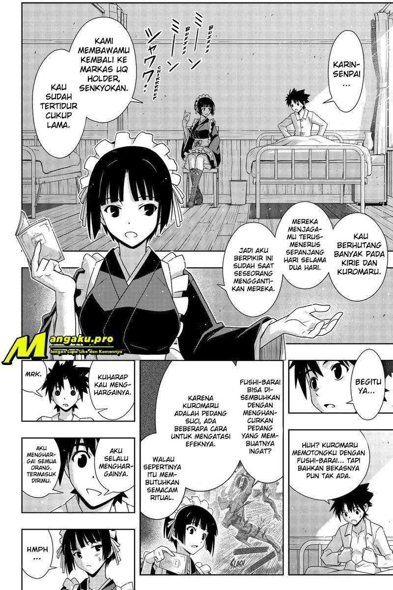 Halaman 3 dari 21