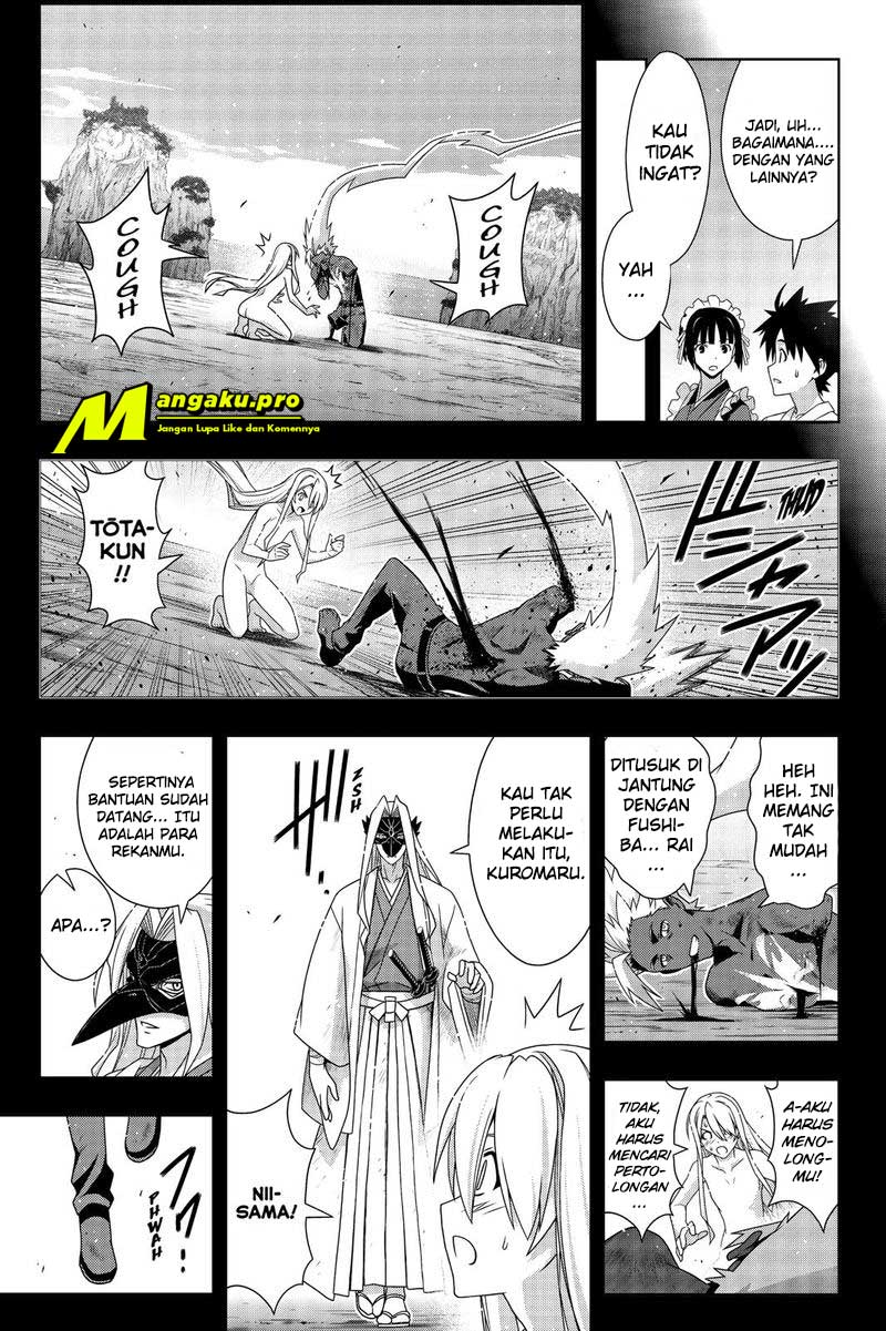 Halaman 4 dari 21