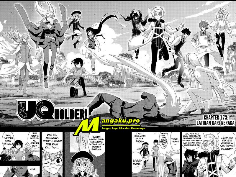Halaman 5 dari 21
